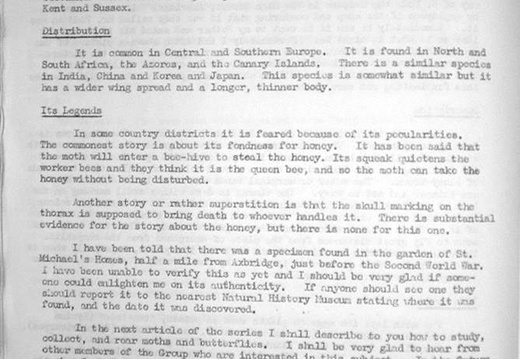 Page 04